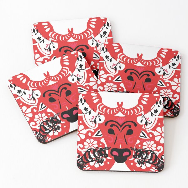 Item preview, Beautiful colorful design designed and sold by store-nono.
