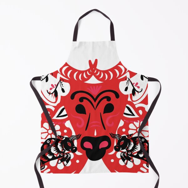 Item preview, Beautiful colorful design designed and sold by store-nono.