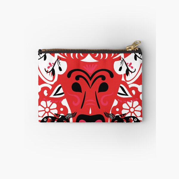 Item preview, Beautiful colorful design designed and sold by store-nono.