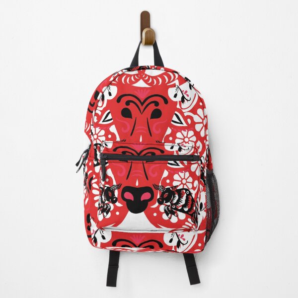 Item preview, Beautiful colorful design designed and sold by store-nono.