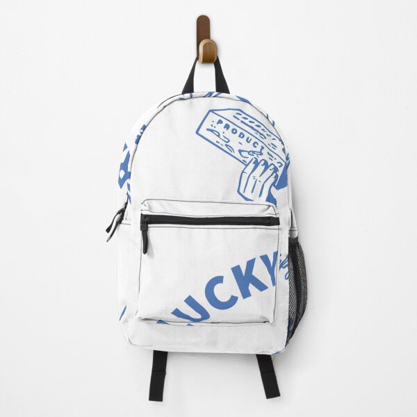 Item preview, Lucky Strike designed and sold by GoodTimeRetro.