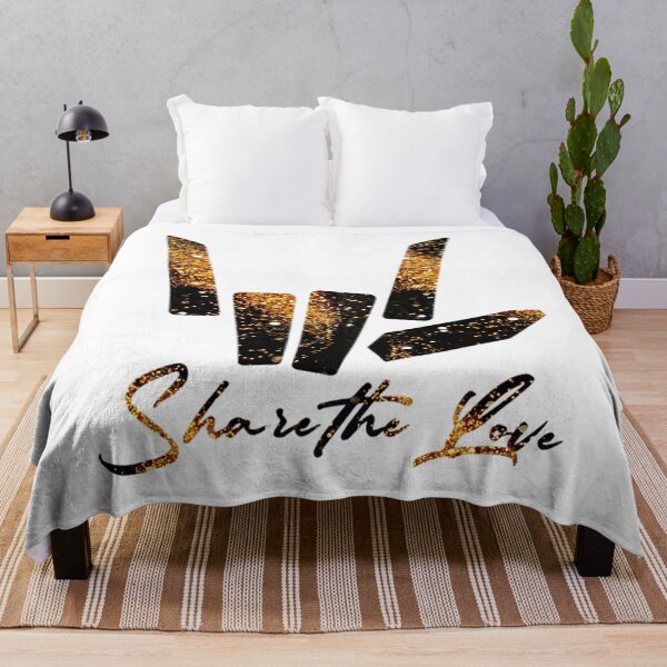 Item preview, Share The Love designed and sold by nihoyo.