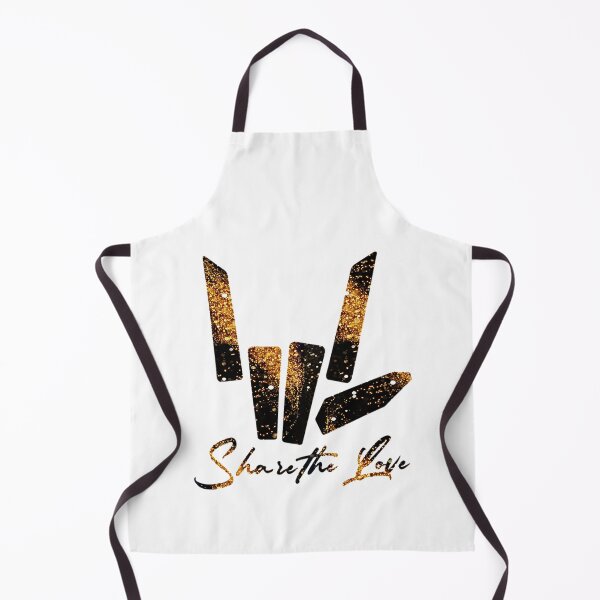 Item preview, Share The Love designed and sold by nihoyo.
