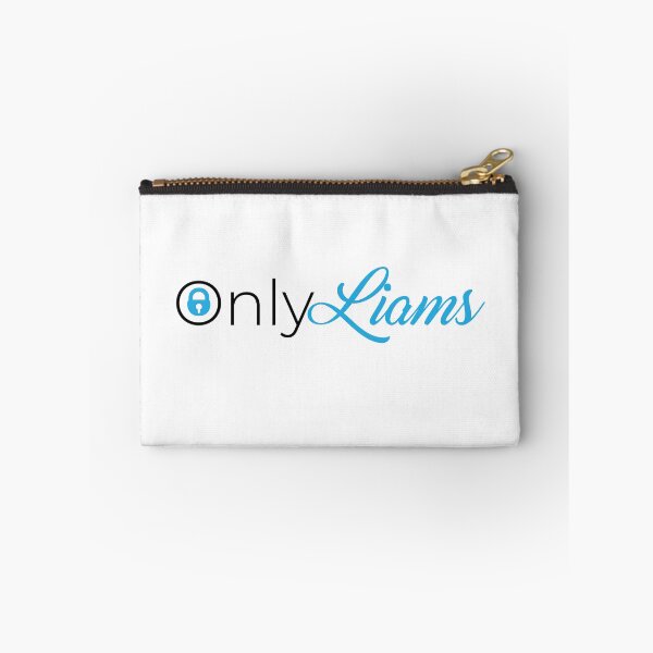 Item preview, OnlyLiams designed and sold by KyeBenjamin.