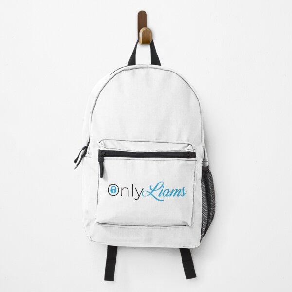 Item preview, OnlyLiams designed and sold by KyeBenjamin.