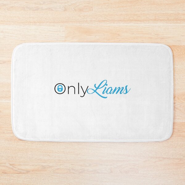 Item preview, OnlyLiams designed and sold by KyeBenjamin.