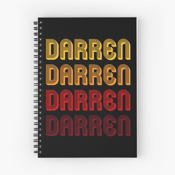 Item preview, Darren - Retro Minimal Line Pattern designed and sold by Fusti.