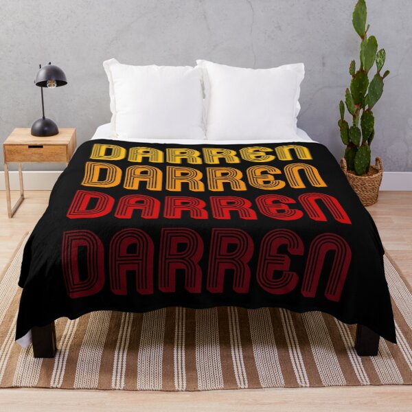 Item preview, Darren - Retro Minimal Line Pattern designed and sold by Fusti.