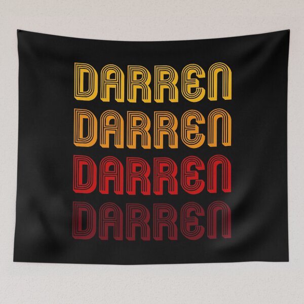 Item preview, Darren - Retro Minimal Line Pattern designed and sold by Fusti.