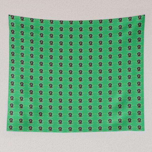 Item preview, Dachshund to Love and Adore designed and sold by didielicious.