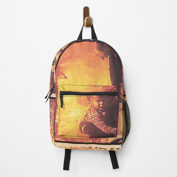 Item preview, You May See Me Struggle But You Will Never See Me Quit - Proud Firefighter designed and sold by Susanspy007.
