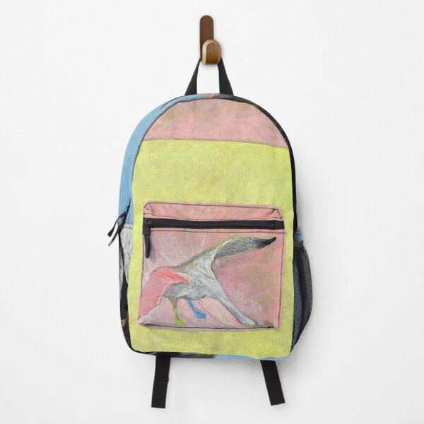 Item preview, Hilma ad Klint - The Swan, No.04 , Group IX-SUW designed and sold by Vivanne-art.