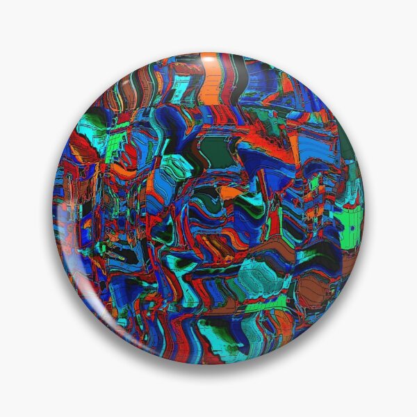 Item preview, Abstractions designed and sold by SandyMoulder.