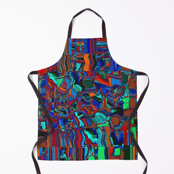 Item preview, Abstractions designed and sold by SandyMoulder.