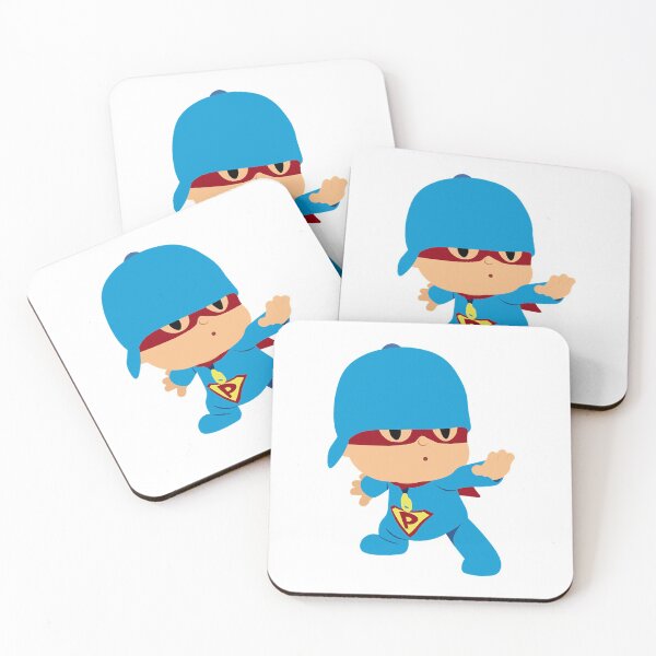 Item preview, Hello !  designed and sold by CharlieStrom.