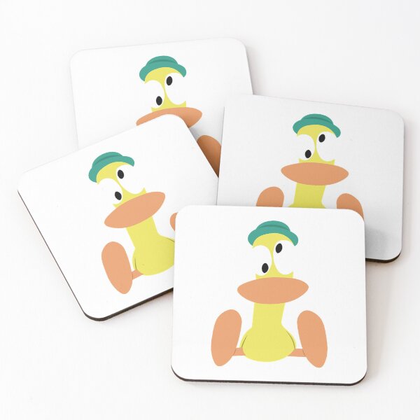 Item preview, Hello !  designed and sold by CharlieStrom.