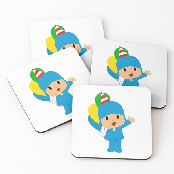 Item preview, Hello !  designed and sold by CharlieStrom.