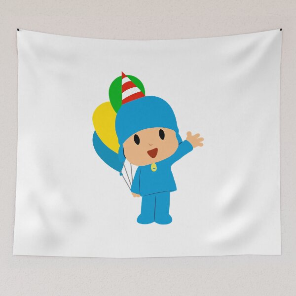 Item preview, Hello !  designed and sold by CharlieStrom.