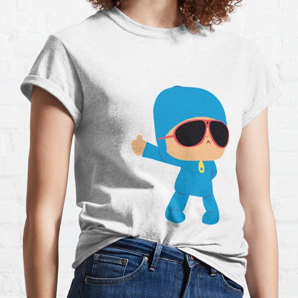 Item preview, Hello !  designed and sold by CharlieStrom.