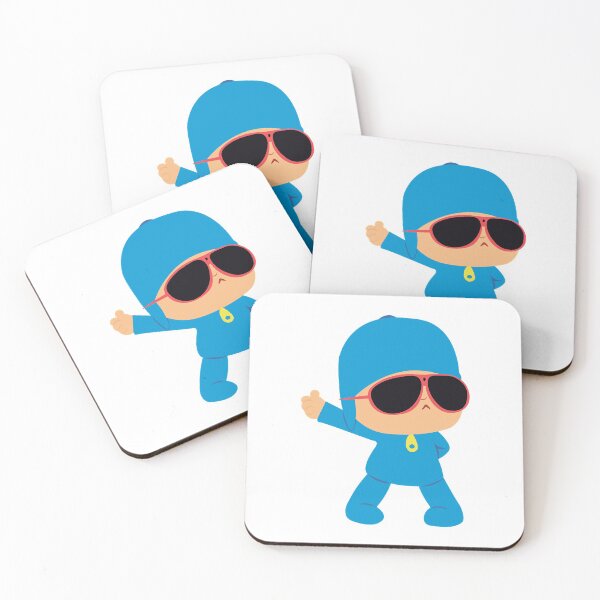 Item preview, Hello !  designed and sold by CharlieStrom.