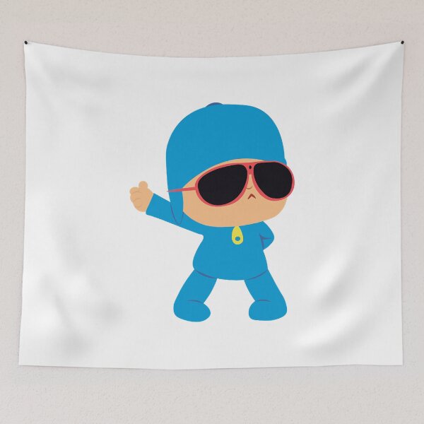 Item preview, Hello !  designed and sold by CharlieStrom.