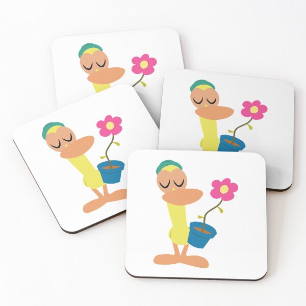 Item preview, Hello !  designed and sold by CharlieStrom.