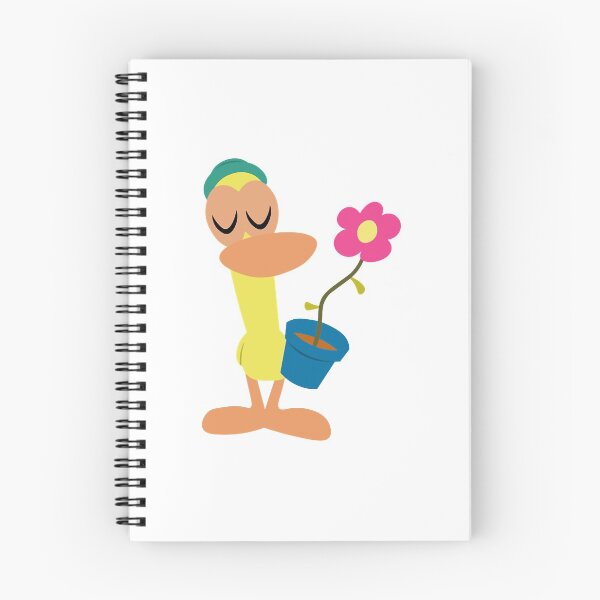 Item preview, Hello !  designed and sold by CharlieStrom.