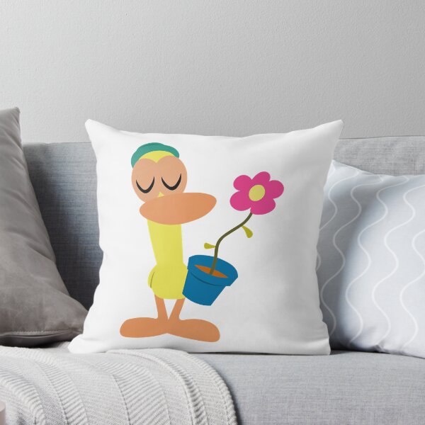 Item preview, Hello !  designed and sold by CharlieStrom.