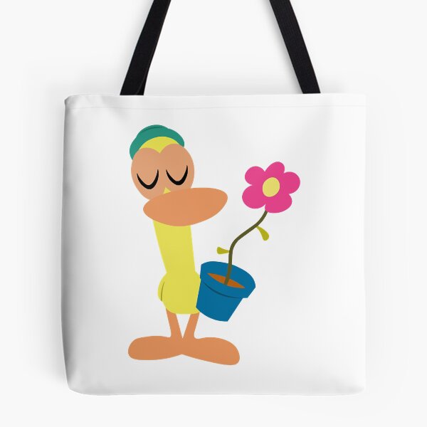 Item preview, Hello !  designed and sold by CharlieStrom.