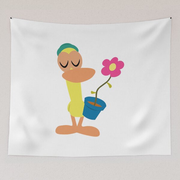 Item preview, Hello !  designed and sold by CharlieStrom.