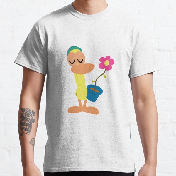 Item preview, Hello !  designed and sold by CharlieStrom.