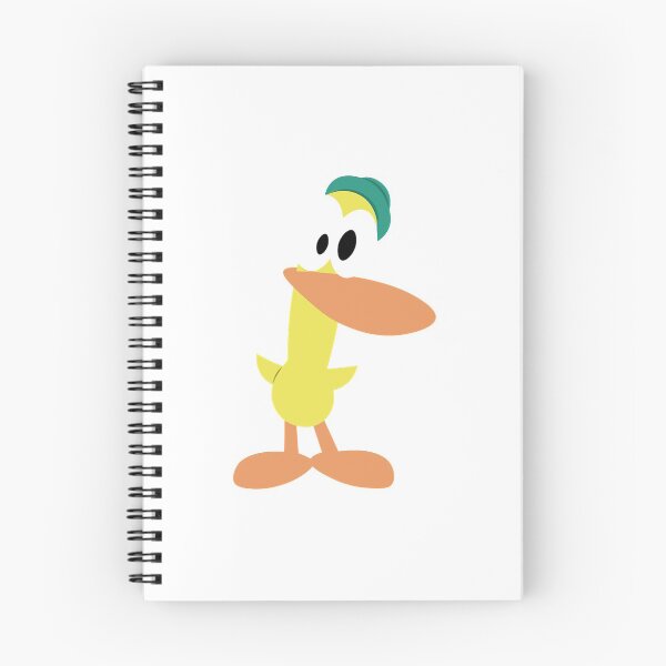 Item preview, Hello !  designed and sold by CharlieStrom.