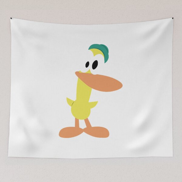 Item preview, Hello !  designed and sold by CharlieStrom.