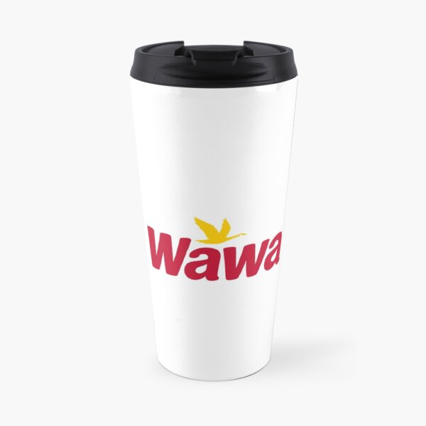 Wawa Mugs Redbubble