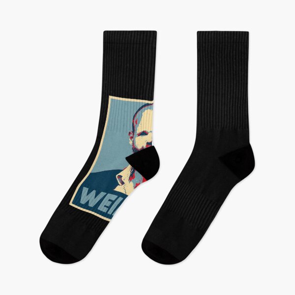 Item preview, Jeroen Weimar hope designed and sold by larykingshop.