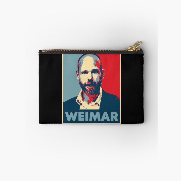 Item preview, Jeroen Weimar hope designed and sold by larykingshop.