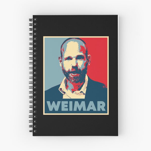 Item preview, Jeroen Weimar hope designed and sold by larykingshop.