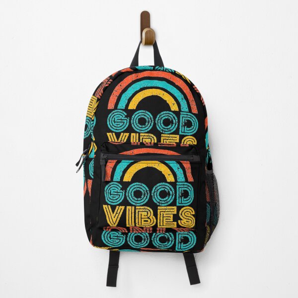 Item preview, good vibes only designed and sold by Soithside87.