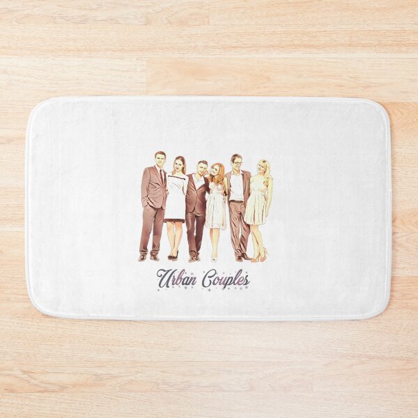 Item preview, Urban Couples....!!!! designed and sold by VIVEK KUMAR RAI.
