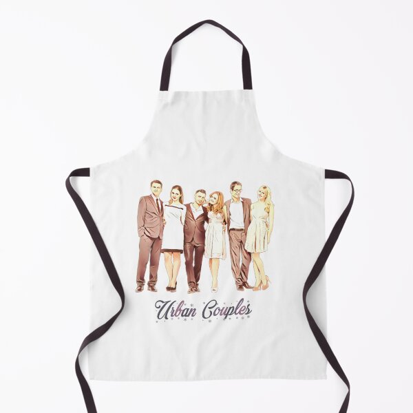 Item preview, Urban Couples....!!!! designed and sold by VIVEK KUMAR RAI.