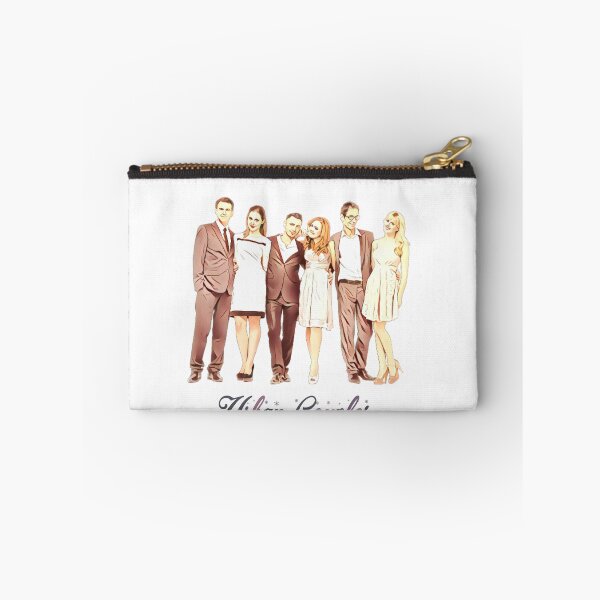 Item preview, Urban Couples....!!!! designed and sold by VIVEK KUMAR RAI.