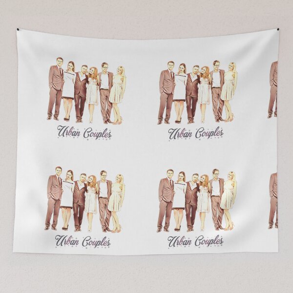 Item preview, Urban Couples....!!!! designed and sold by VIVEK KUMAR RAI.