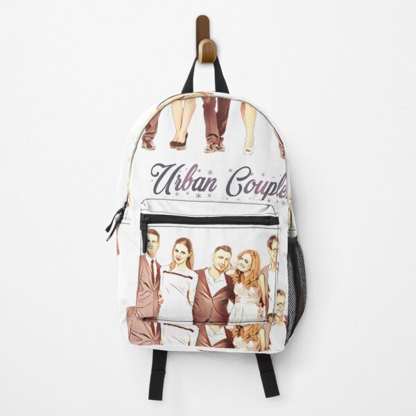 Item preview, Urban Couples....!!!! designed and sold by VIVEK KUMAR RAI.