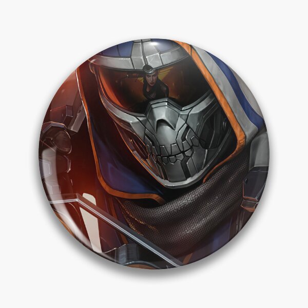 Item preview, Custom For Case Mask Hoodie Blanket Sticker Etc! designed and sold by notyetby.