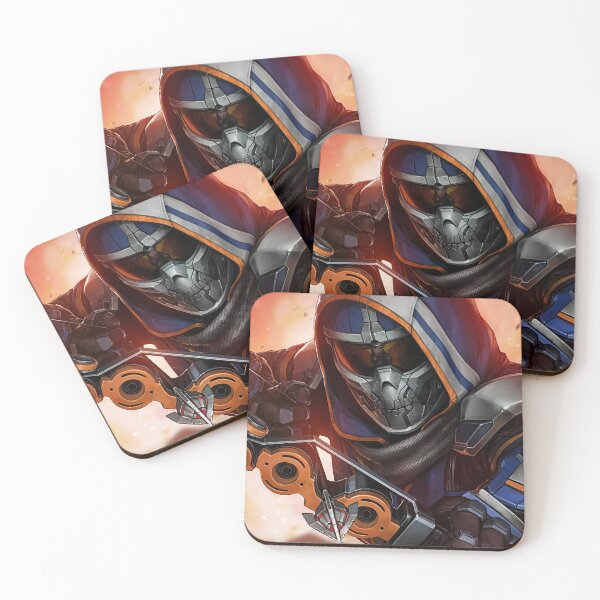 Item preview, Custom For Case Mask Hoodie Blanket Sticker Etc! designed and sold by notyetby.