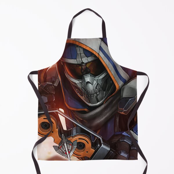 Item preview, Custom For Case Mask Hoodie Blanket Sticker Etc! designed and sold by notyetby.