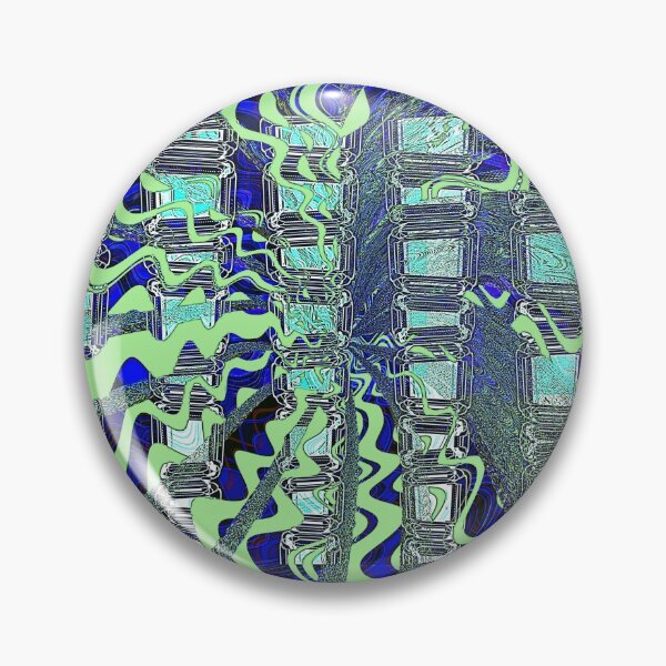 Item preview, Vibes designed and sold by SandyMoulder.