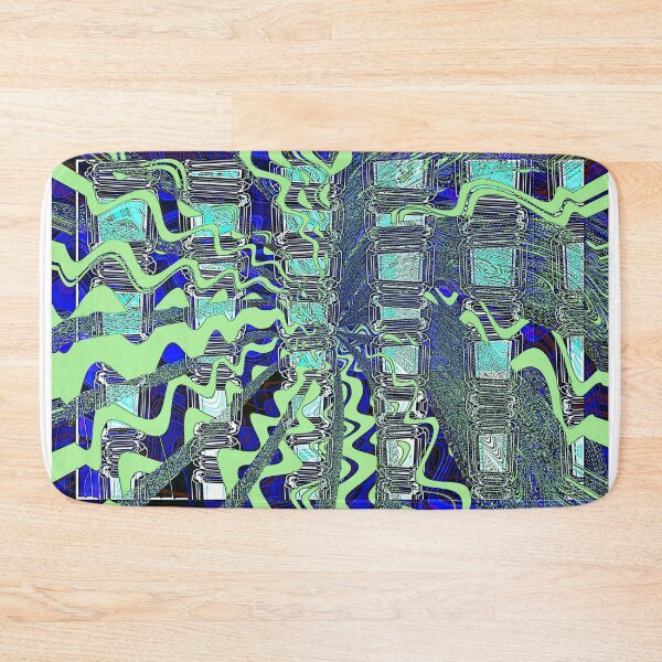 Item preview, Vibes designed and sold by SandyMoulder.