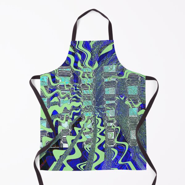 Item preview, Vibes designed and sold by SandyMoulder.