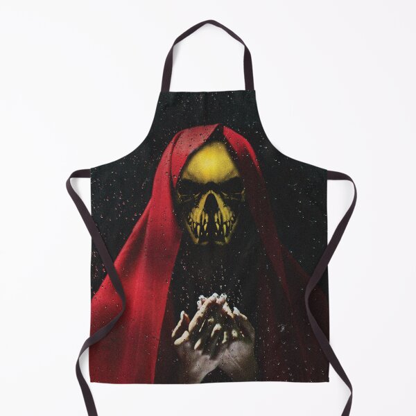 Item preview, Cloak designed and sold by thom-z.